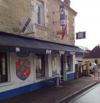 Murs Commerciaux
