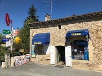 Murs Commerciaux