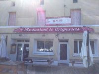 Murs Commerciaux