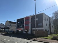 Locaux Commerciaux